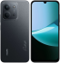 Смартфон Xiaomi MZB0KO7RU Смартфон Xiaomi MZB0KO7RU