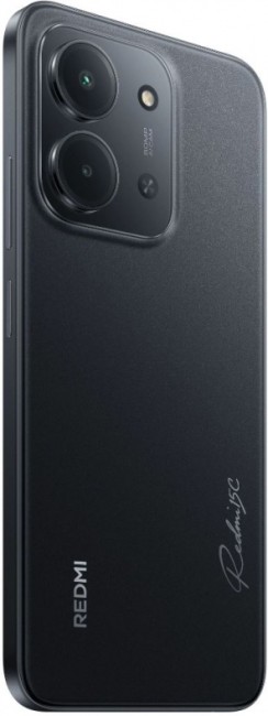 Смартфон Xiaomi MZB0KO7RU Смартфон Xiaomi MZB0KO7RU