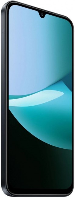 Смартфон Xiaomi MZB0KO7RU Смартфон Xiaomi MZB0KO7RU