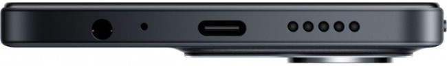 Смартфон Xiaomi MZB0KO7RU Смартфон Xiaomi MZB0KO7RU