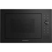 Встраиваемая микроволновая печь MAUNFELD MAUNFELD XBMO252GB Matt
