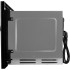 Встраиваемая микроволновая печь MAUNFELD MAUNFELD XBMO252GB Matt Встраиваемая микроволновая печь MAUNFELD MAUNFELD XBMO252GB Matt