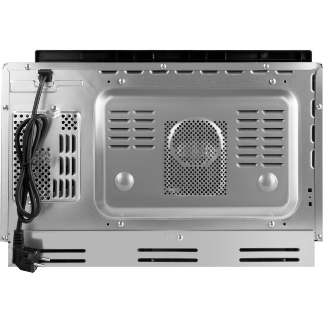 Встраиваемая микроволновая печь MAUNFELD MAUNFELD XBMO252GB Matt Встраиваемая микроволновая печь MAUNFELD MAUNFELD XBMO252GB Matt