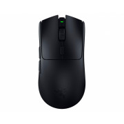Игровая мышь Razer Viper V3 HyperSpeed Gaming Mouse Razer RZ01-04910100-R3M1
