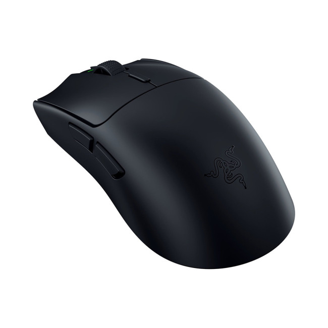 Игровая мышь Razer Viper V3 HyperSpeed Gaming Mouse Razer RZ01-04910100-R3M1