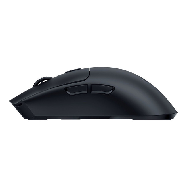 Игровая мышь Razer Viper V3 HyperSpeed Gaming Mouse Razer RZ01-04910100-R3M1
