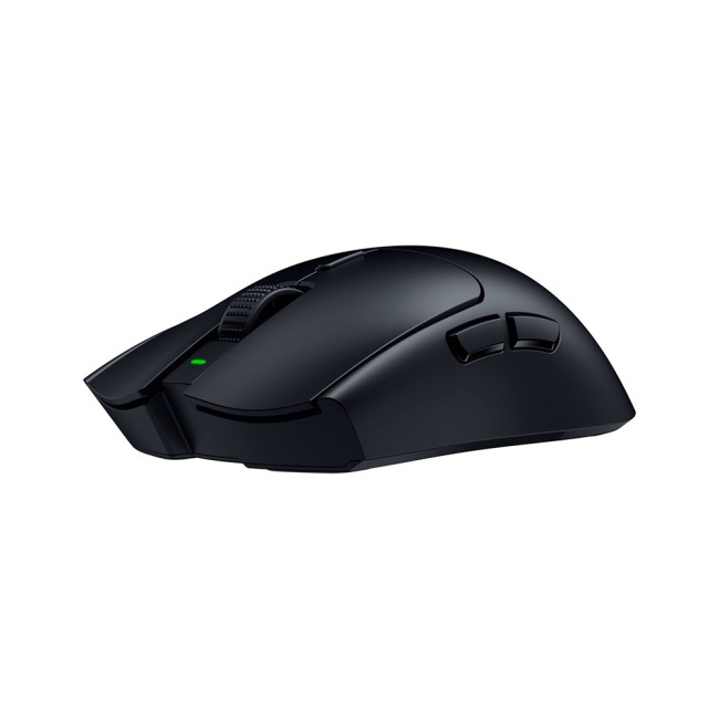 Игровая мышь Razer Viper V3 HyperSpeed Gaming Mouse Razer RZ01-04910100-R3M1