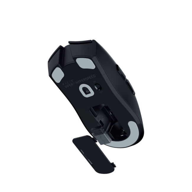 Игровая мышь Razer Viper V3 HyperSpeed Gaming Mouse Razer RZ01-04910100-R3M1