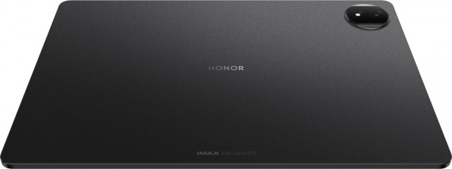 Планшет Honor 5301AKHW Планшет Honor 5301AKHW