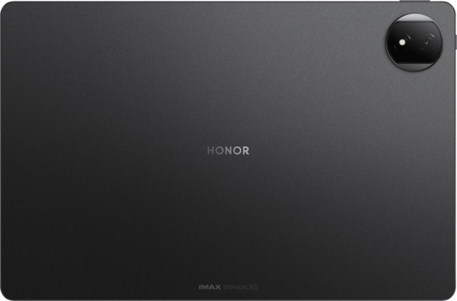 Планшет Honor 5301AKHW Планшет Honor 5301AKHW