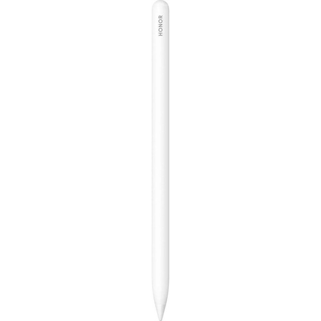 Планшет Honor 5301AKHW Планшет Honor 5301AKHW