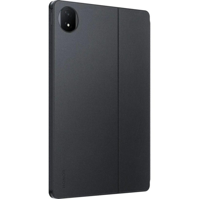 Планшет Honor 5301AKHW Планшет Honor 5301AKHW