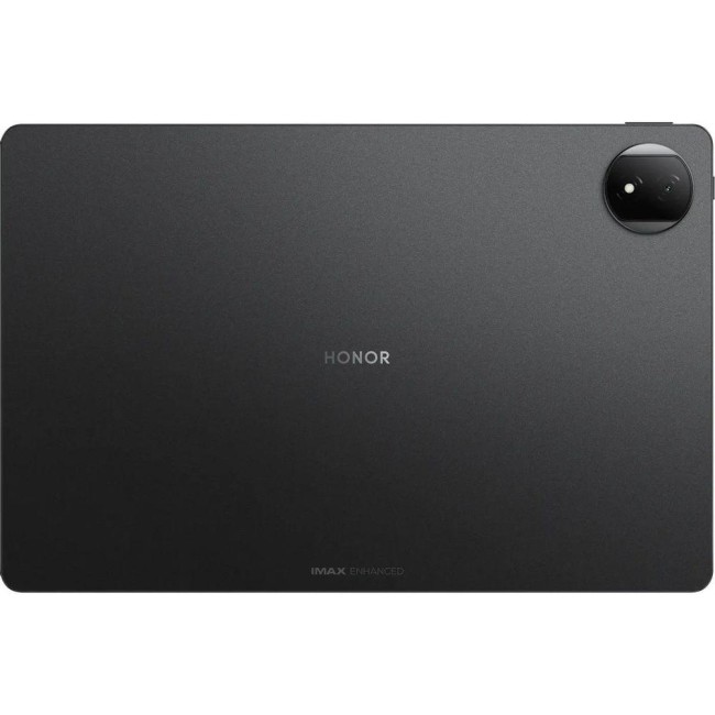 Планшет Honor 5301AKHW Планшет Honor 5301AKHW