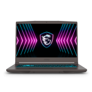 Ноутбук Ноутбук MSI Thin 15 B2RVE-3451XRU Ноутбук Ноутбук MSI Thin 15 B2RVE-3451XRU