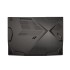 Ноутбук Ноутбук MSI Thin 15 B2RVE-3451XRU