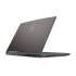 Ноутбук Ноутбук MSI Thin 15 B2RVE-3451XRU