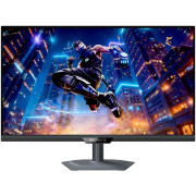Монитор 27" Gigabyte M27UP EK Монитор 27" Gigabyte M27UP EK