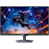 Монитор 27" Gigabyte M27UP EK Монитор 27" Gigabyte M27UP EK