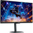 Монитор 27" Gigabyte M27UP EK Монитор 27" Gigabyte M27UP EK