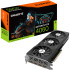 Видеокарта GIGABYTE GV-N4060GAMING OC-8GD Видеокарта GIGABYTE GV-N4060GAMING OC-8GD
