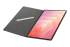 Чехол Samsung Electronics EF-BX930PBEGRU Чехол Samsung Electronics EF-BX930PBEGRU