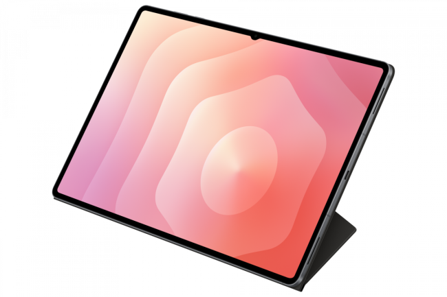 Чехол Samsung Electronics EF-BX930PBEGRU Чехол Samsung Electronics EF-BX930PBEGRU