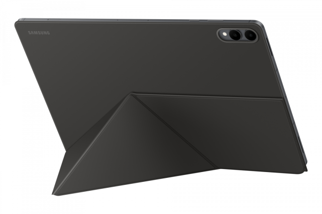 Чехол Samsung Electronics EF-BX930PBEGRU Чехол Samsung Electronics EF-BX930PBEGRU