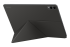Чехол Samsung Electronics EF-BX930PBEGRU Чехол Samsung Electronics EF-BX930PBEGRU