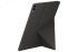 Чехол Samsung Electronics EF-BX930PBEGRU Чехол Samsung Electronics EF-BX930PBEGRU