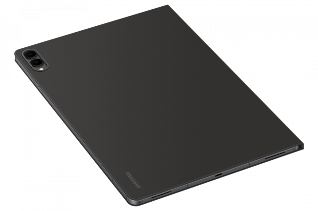 Чехол Samsung Electronics EF-BX930PBEGRU Чехол Samsung Electronics EF-BX930PBEGRU