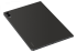 Чехол Samsung Electronics EF-BX930PBEGRU Чехол Samsung Electronics EF-BX930PBEGRU