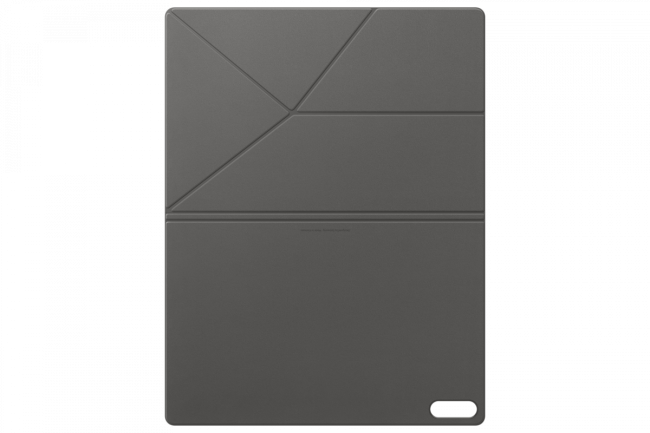 Чехол Samsung Electronics EF-BX930PBEGRU Чехол Samsung Electronics EF-BX930PBEGRU