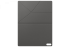 Чехол Samsung Electronics EF-BX930PBEGRU Чехол Samsung Electronics EF-BX930PBEGRU