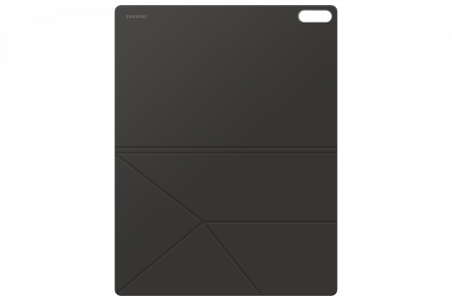Чехол Samsung Electronics EF-BX930PBEGRU Чехол Samsung Electronics EF-BX930PBEGRU