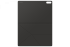 Чехол Samsung Electronics EF-BX930PBEGRU Чехол Samsung Electronics EF-BX930PBEGRU