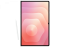 Чехол Samsung Electronics EF-BX930PBEGRU Чехол Samsung Electronics EF-BX930PBEGRU
