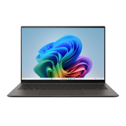 Ноутбук ASUS 90NB14F1-M002C0 Ноутбук ASUS 90NB14F1-M002C0