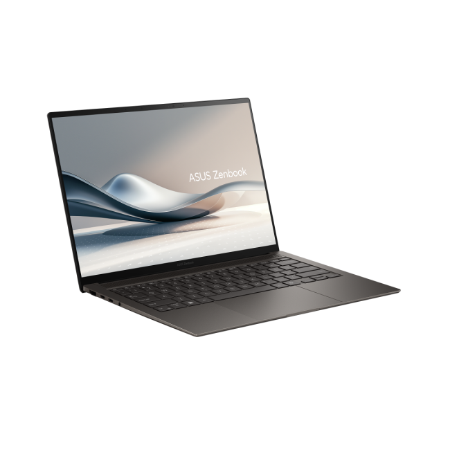 Ноутбук ASUS 90NB14F1-M002C0 Ноутбук ASUS 90NB14F1-M002C0