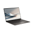 Ноутбук ASUS 90NB14F1-M002C0 Ноутбук ASUS 90NB14F1-M002C0