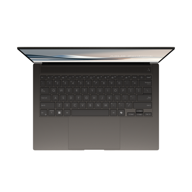 Ноутбук ASUS 90NB14F1-M002C0 Ноутбук ASUS 90NB14F1-M002C0