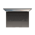 Ноутбук ASUS 90NB14F1-M002C0 Ноутбук ASUS 90NB14F1-M002C0