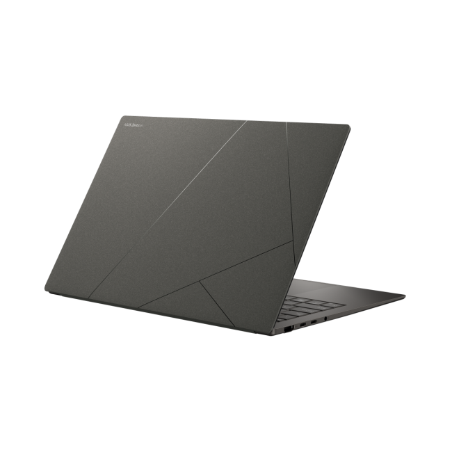 Ноутбук ASUS 90NB14F1-M002C0 Ноутбук ASUS 90NB14F1-M002C0