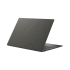 Ноутбук ASUS 90NB14F1-M002C0 Ноутбук ASUS 90NB14F1-M002C0