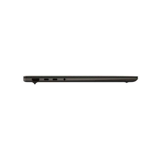 Ноутбук ASUS 90NB14F1-M002C0 Ноутбук ASUS 90NB14F1-M002C0
