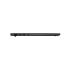 Ноутбук ASUS 90NB14F1-M002C0 Ноутбук ASUS 90NB14F1-M002C0