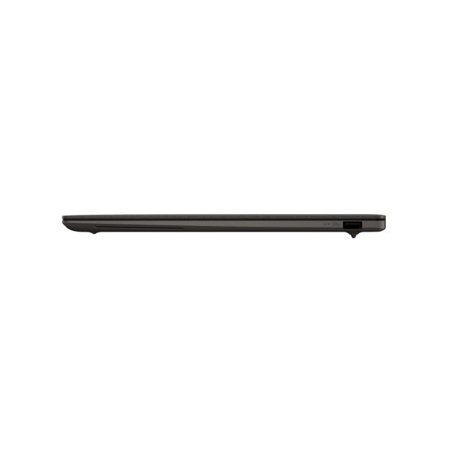 Ноутбук ASUS 90NB14F1-M002C0 Ноутбук ASUS 90NB14F1-M002C0