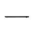 Ноутбук ASUS 90NB14F1-M002C0 Ноутбук ASUS 90NB14F1-M002C0