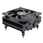 Кулер для процессора Thermalright AXP-90-X47 Кулер для процессора Thermalright AXP-90-X47