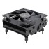 Кулер для процессора Thermalright AXP-90-X47 Кулер для процессора Thermalright AXP-90-X47