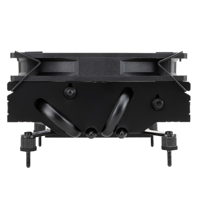 Кулер для процессора Thermalright AXP-90-X47 Кулер для процессора Thermalright AXP-90-X47
